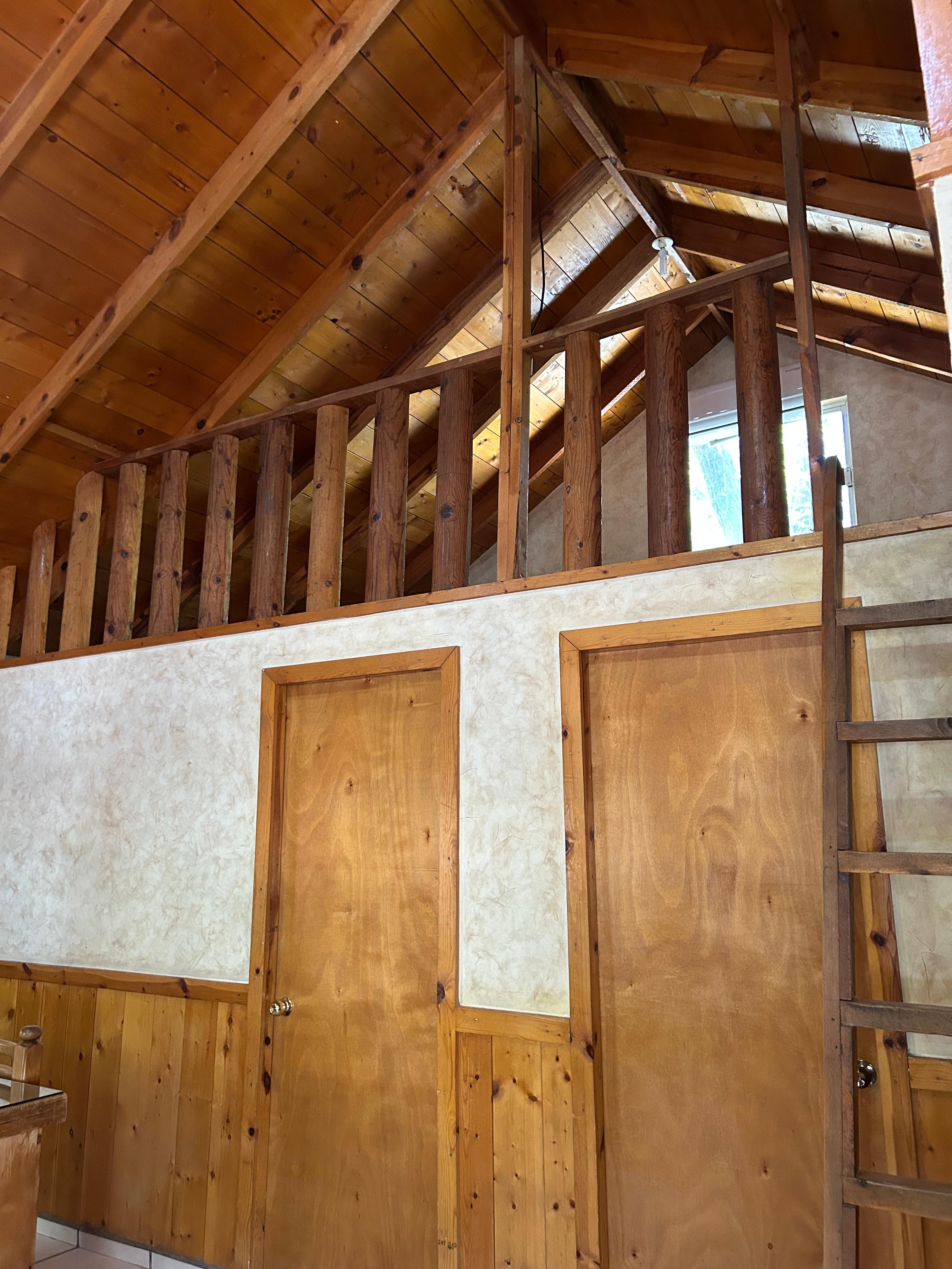 Imagen de Habitación